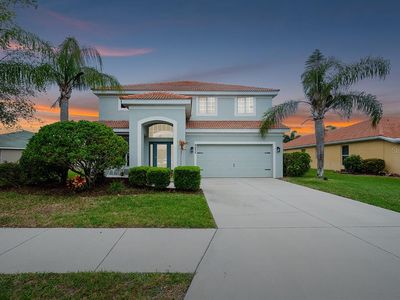 9035 Willowbrook Cir