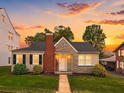 165 W Sevier Ave