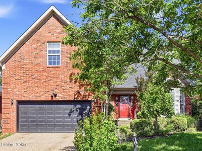 10122 Springhurst Gardens Cir