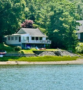 45 Eider Road
