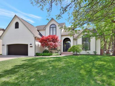 2974 N Penstemon Cir