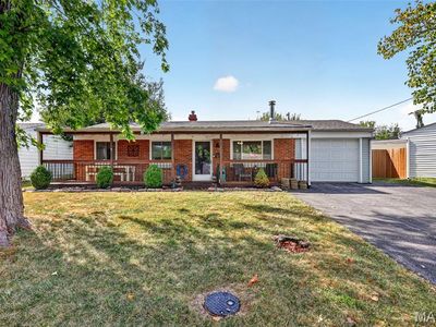 Property at 5 Juno Dr, Wentzville, MO