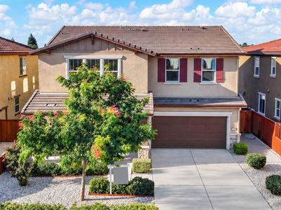 1535 Sword Street