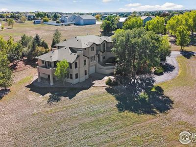 9880 E 155th Pl