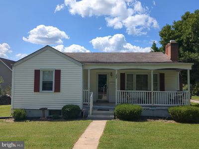 208 Hollins Ferry Rd S