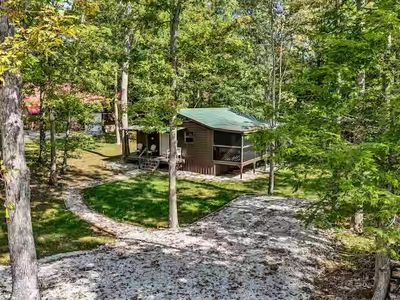 84 Isaac Dr