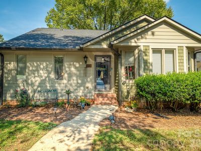 Property at 1004 Kenilworth Ct NW, Concord, NC