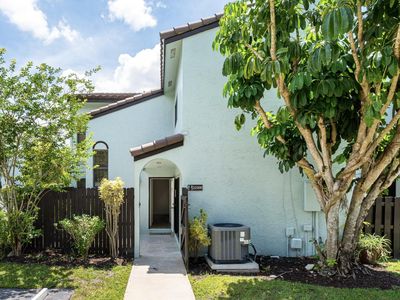 22300 Pineapple Walk Drive