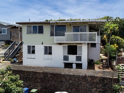 1347 Wanaka St