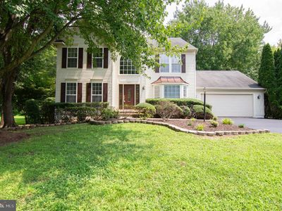 13017 Champlain Dr