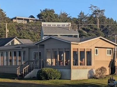 88565 2nd Ave
