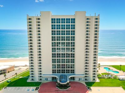 2545 S Atlantic Ave APT 601