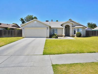 799 Daphne Lane