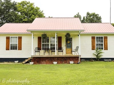 3430 Manley Hollow Rd