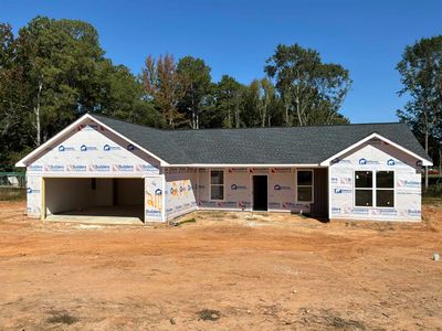 210 Cedar Ln