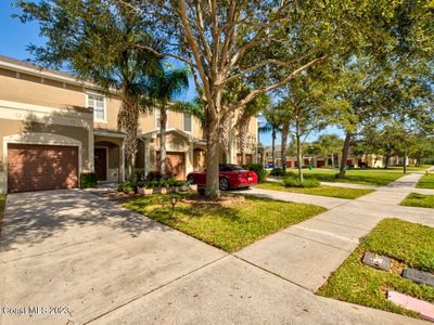 2760 Revolution St Unit 103