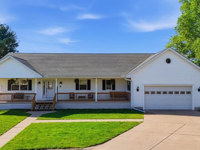 510 Highview Rdg