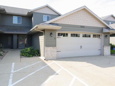 8901 W 32nd St UNIT 6