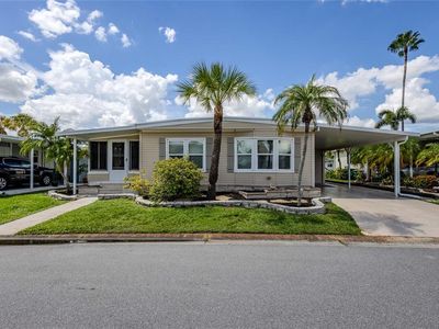 2100 KINGS HIGHWAY #305