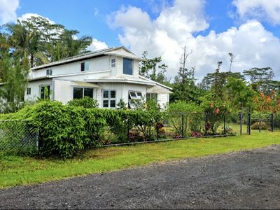 Property at 16-2122 Bamboo Dr, Pahoa, HI