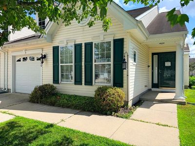 140 Giunta Walk