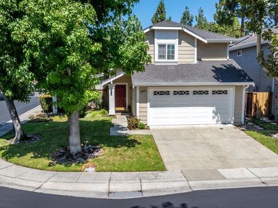 4427 Ashwood Cmn