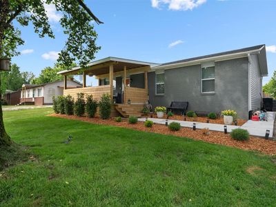 227 Countrywood Pl
