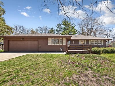 1051 Anderson Pl