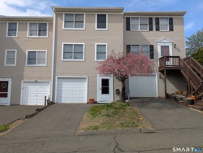 Property at 63 Summit Commons #63, Derby, CT