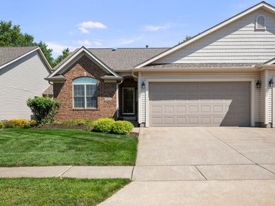 2858 Villa Ct #0