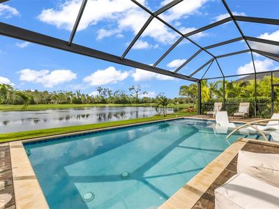 10703 FALLING LEAF COURT