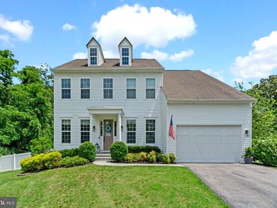 1013 Shore Acres Rd