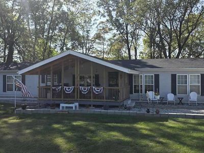 5269 W State Road 42