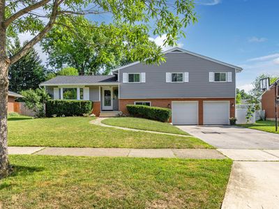 406 Ottawa Ave