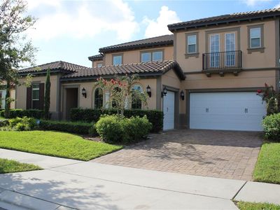16730 RUSTY ANCHOR ROAD