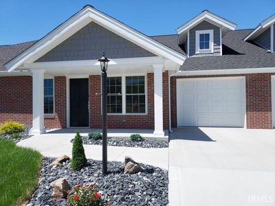1378 Unit 2 West Ln #2-ANN