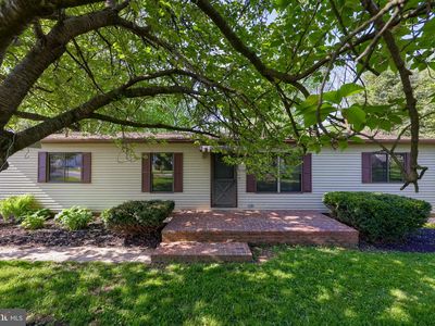 62 W Slokom Ave