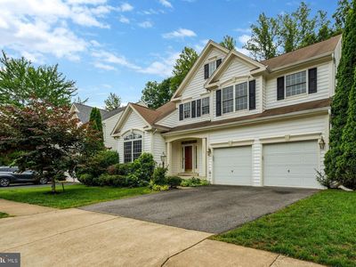 13040 Pilgrims Inn Dr