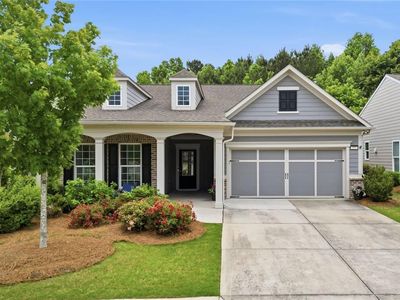 227 Windsor Park Dr