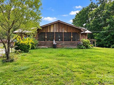 Property at 90 Pittman Rd, Fletcher, NC