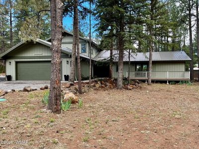 5271 Bridle Trail Cir