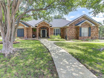 912 MISSION HILLS DR