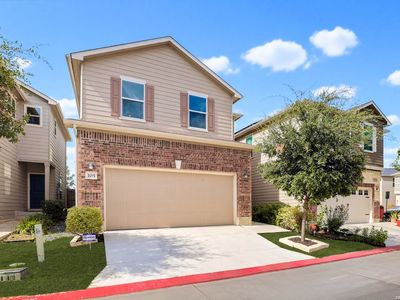 5911 Eckhert Rd. #105