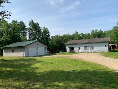 3801 County Road 5 NW #5