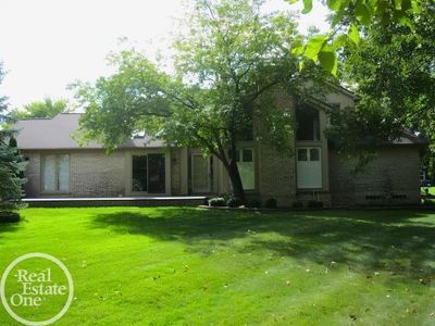 43169 W Kirkwood Dr