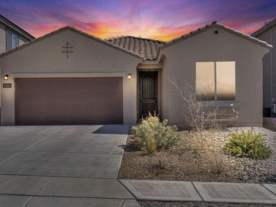 12013 Echo Valley Ln NW