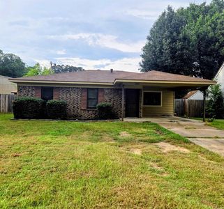 2006 Northshore Dr