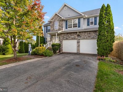 Property at 89 Gotland Cir, Martinsburg, WV