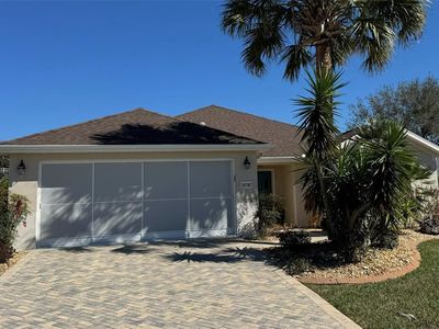 12747 SE 97th Terrace Rd