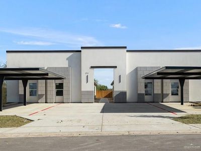 611 Mountain Rd #5A